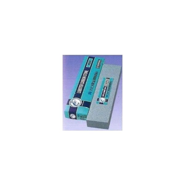 ijH GruGCp1| ru#220 020039001