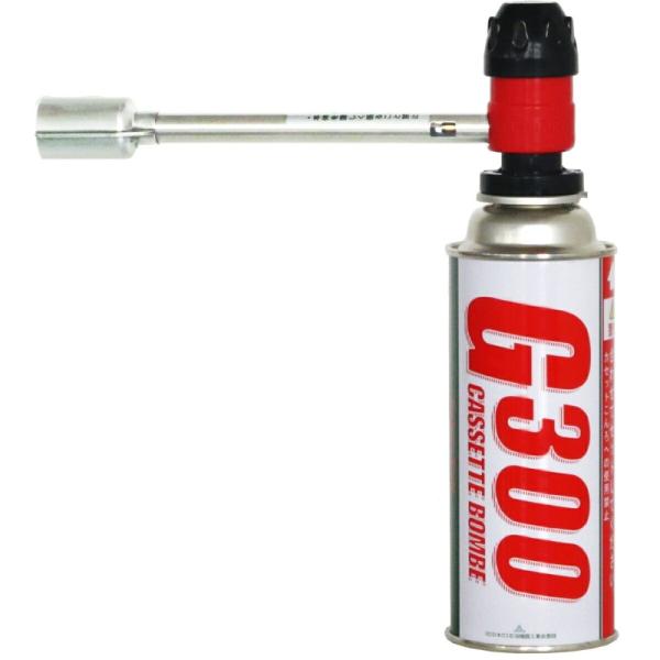 h@ JBC-0150yyYĒY΂po[i[ 050177001