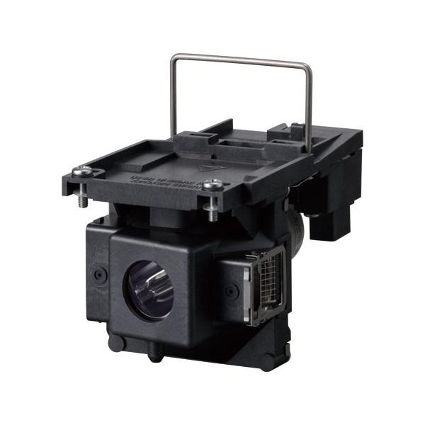 Ricoh 交換用ランプ Type 12 Y218-00 Amazon | Rich Lighting プロジェクター 交換用 ランプ ランプ