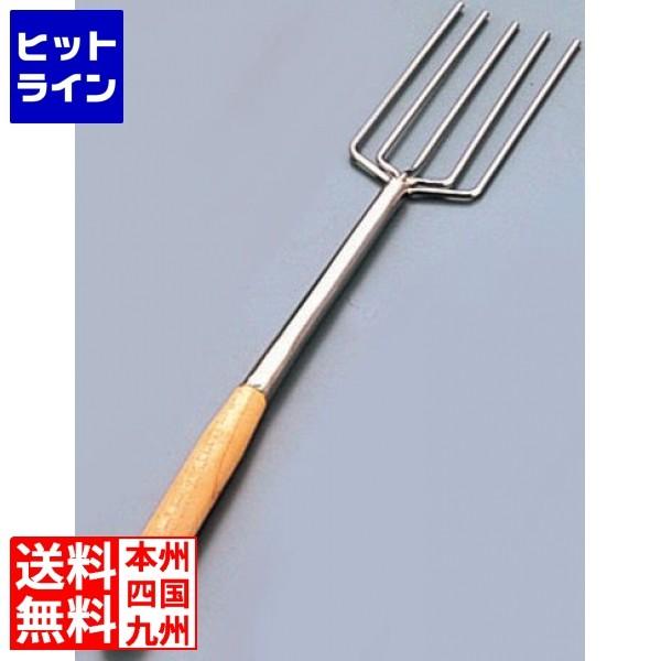 cƋ@쏊 (T)ؕ`R[gtH[N 5{ WTY59