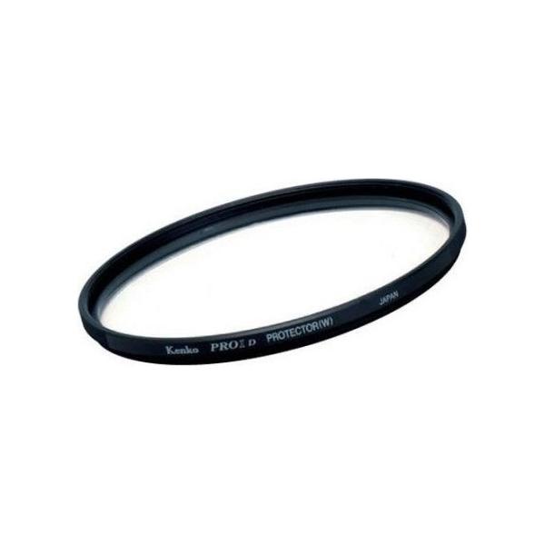 ケンコー Kenko フィルター(PRO1デジタル)プロテクター(W)67mm 67S