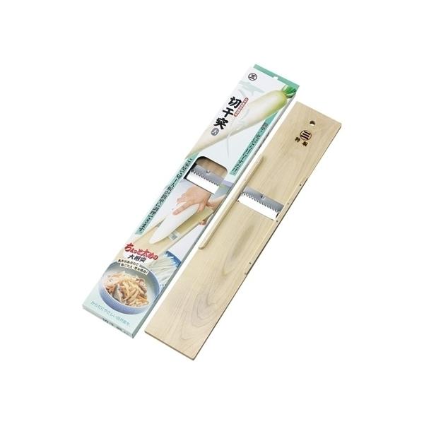 小柳産業 二尺切干突 大 05007 : ヒットライン - 通販 - Yahoo