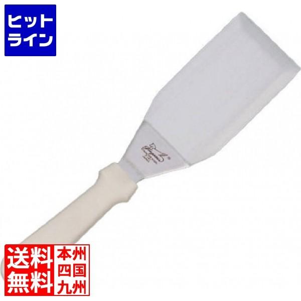 gMm̔ yKTXno[O^[i[ 029024001