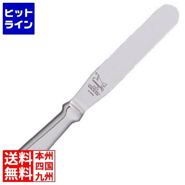 �g�M�m���̔� �y�K�T�X �v���p�X�p�e�������X�g���[�g PPS-15 029382015