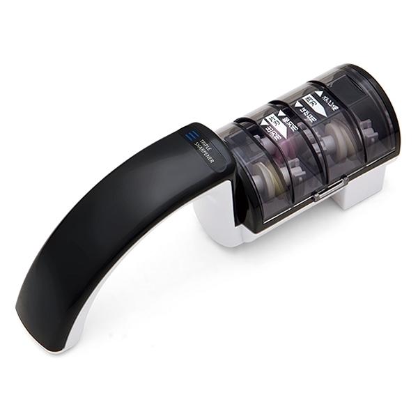 包丁研ぎ器おすすめ21選 電動式から砥石まで 料理家によるランキング付き モノレコ By Ameba