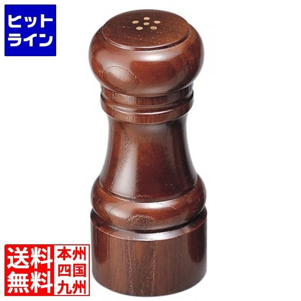 �G���e�[�g���}�c IKEDA4102�\���g�V�F�[�J�[ 029284002