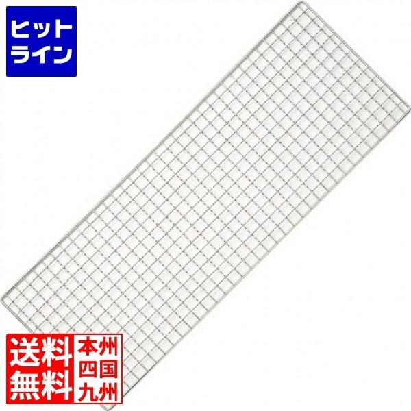 Ge[g}c MT18-8Ė135×535mm 036062008