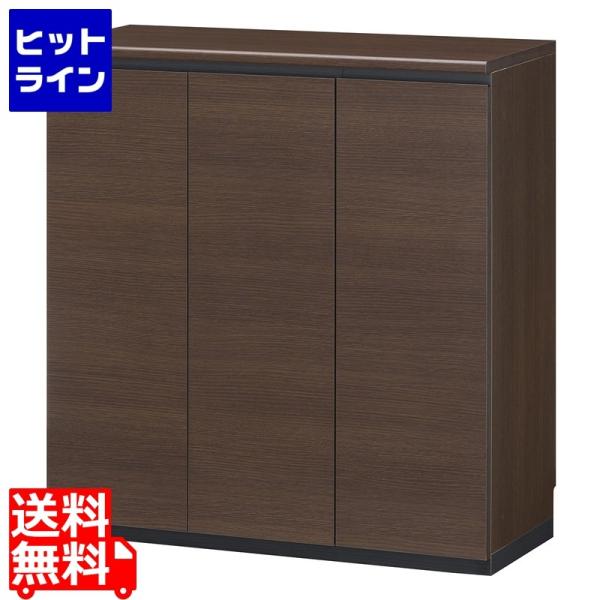 玄関収納 下駄箱 白井の人気商品・通販・価格比較 - 価格.com 玄関収納 下駄箱 白井の人気商品・通販・価格比較 - 価格.com