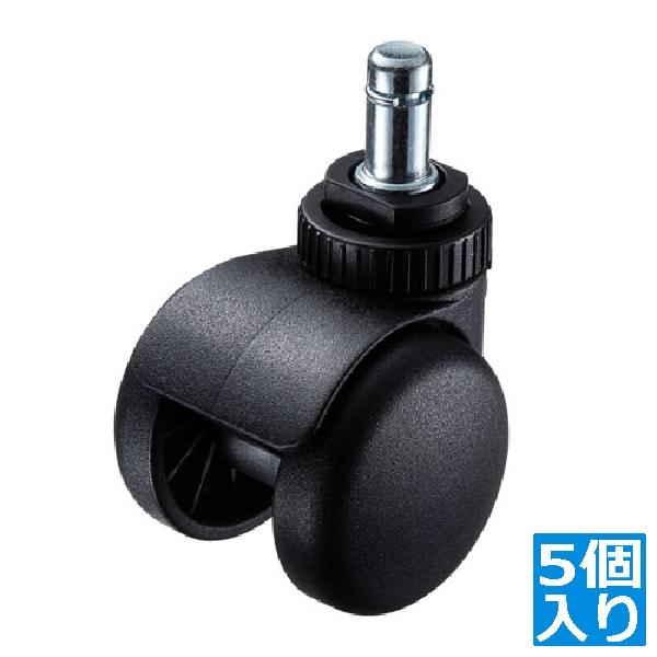 サンワサプライ ( SANWA SUPPLY ) SNC-CAST11 インテリア・寝具・収納 イス・チェア イス・チェア用部品