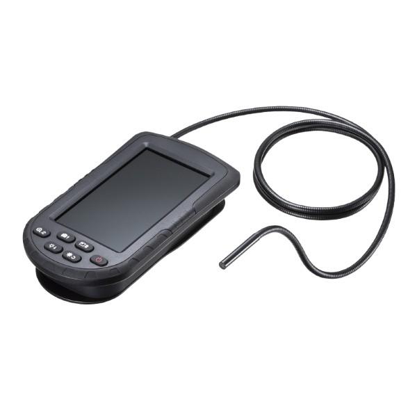 サンワサプライ ( SANWA SUPPLY ) CMS-ES03SET-1