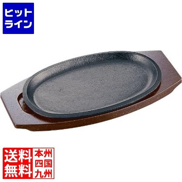 CVKLY CVKL Xe[LM ^16-25 25cm PIS1501