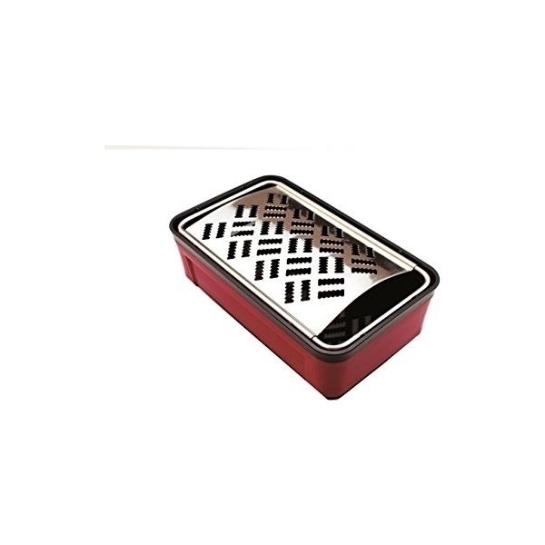 TNtg SSK-11 TNtg X[p[낵 ubN/bh 1050-000244