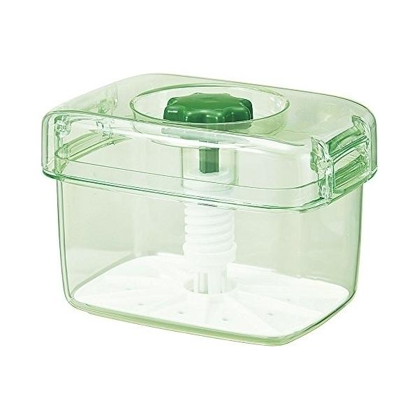 VP g{Ȃ̊sNK22^ SO[ 020796043