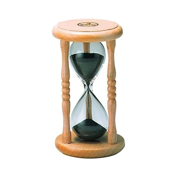 佐藤計量器製作所 ( SATO ) 3060300 インテリア・寝具・収納 インテリア小物・置物 砂時計