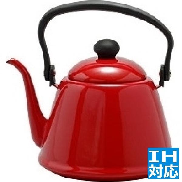 ドリップケトルII