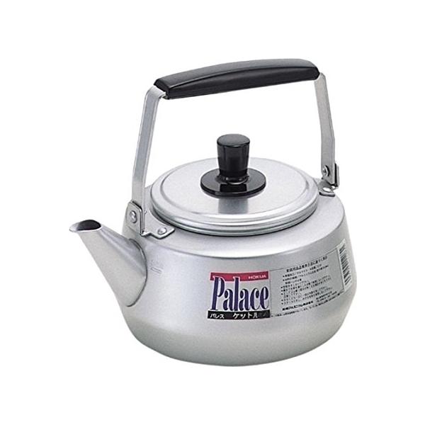 kA~jE zNAA~pXPbg1l 009013001