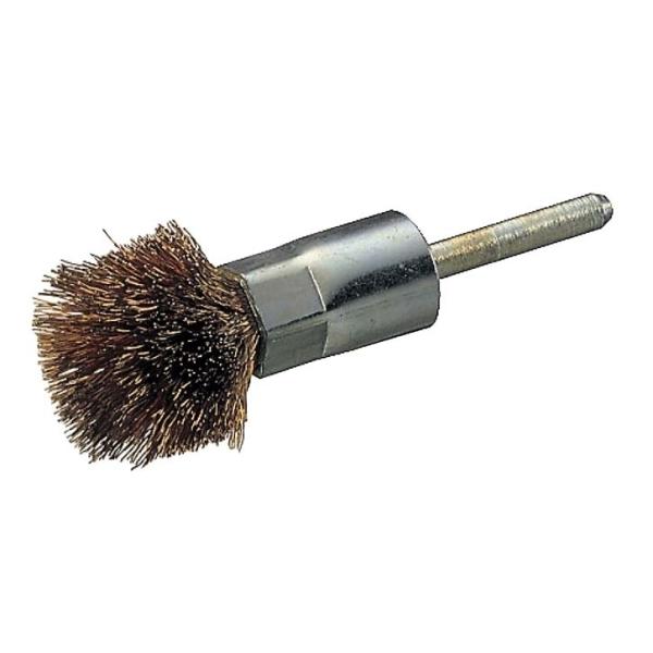 松田栄 ( MATUDAEI ) 家電 キッチン家電 ホットプレート・グリル・フライヤー 業務用たこ焼き器