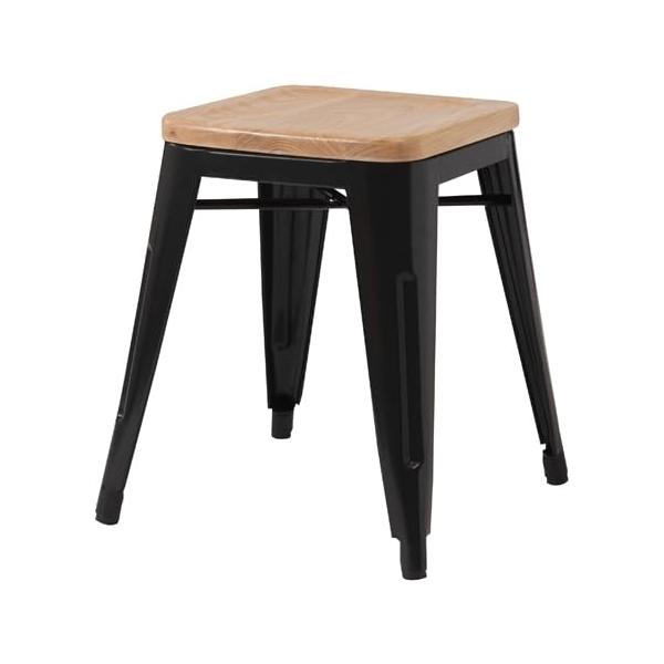 東谷 ラウンドハイスツール TTF-905B 1388 東谷 スツール TTF-903C（直送品） - アスクル