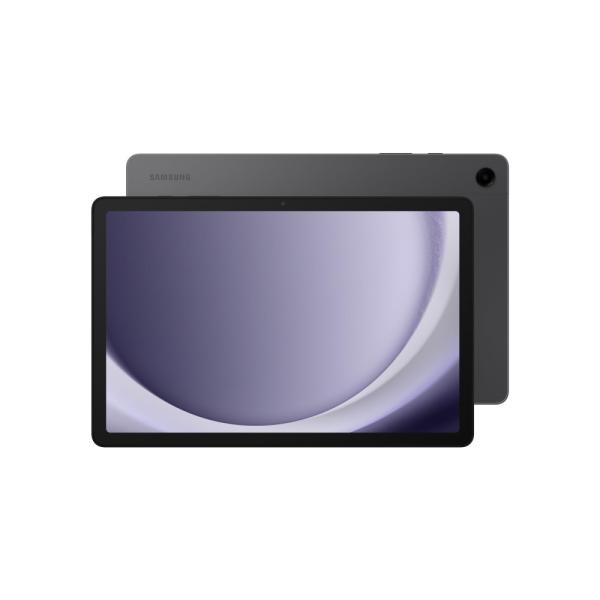 SAMSUNG サムスン Androidタブレット Galaxy Tab A9+ Wi-Fi (CPU SAMSUNG サムスン Androidタブレット Galaxy Tab A9+ Wi-Fi (CPU