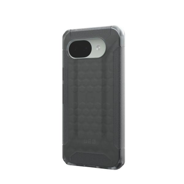 プリンストン URBAN ARMOR GEAR UAG 製 Google Pixel 10a用 SCOUT アッシュ UAG-GP10A-S-AS UAG-GP10A-S-AS