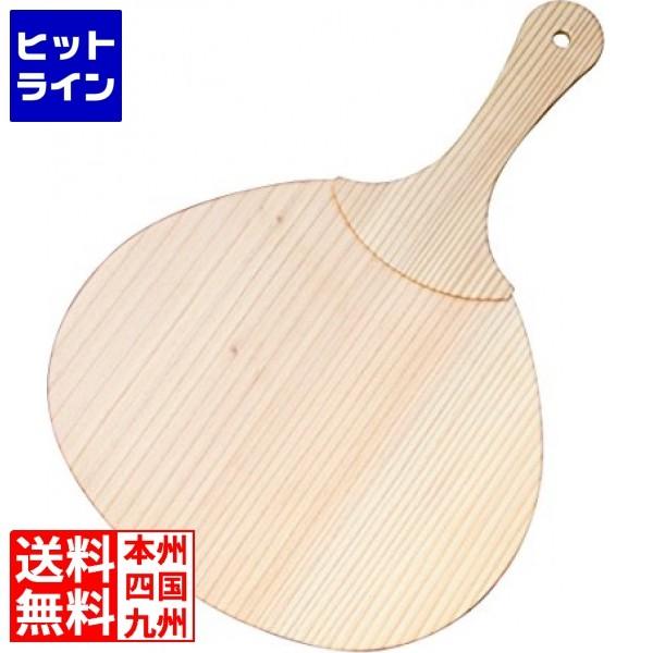 }R[  M n32238 QUT2201