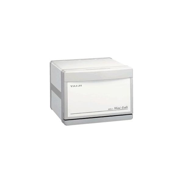 タイジ　ホットキャビ　taiji hot cabi HC-6 HC-6(スタイリッシュシリーズ) - タイジ株式会社