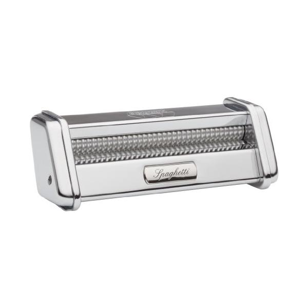 �}���J�[�g �p�X�^�}�V��ATL150�p�J�b�^�[ 000084 2mm Spaghetti MAR022101