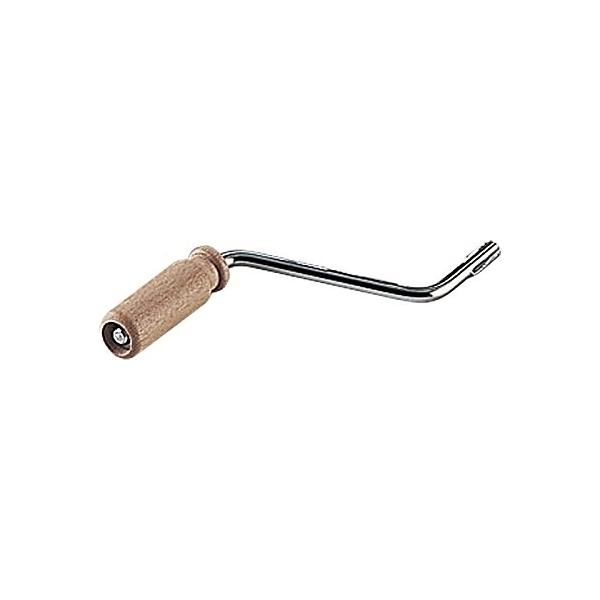 インペリア ( Imperia ) 002014024 キッチン用品・食器・調理器具 調理器具・製菓器具 調理器具 パスタマシン