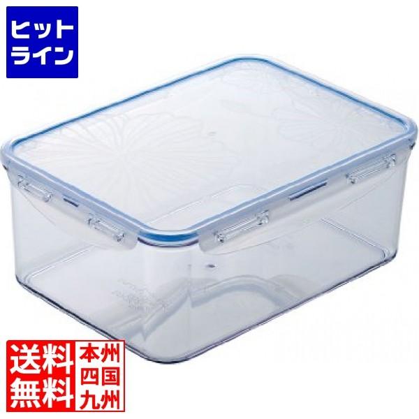 L&amp;L �r�X�t���[�R���e�i3.0L LBF826D ALL1004