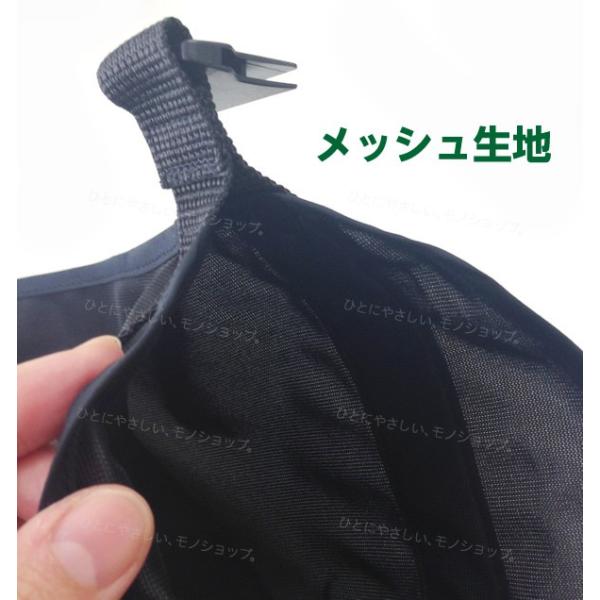 初めての腕の骨折 ギプス お助けセット 腕吊りサポーター Takumi入浴用カバー かいかい棒付 Buyee Buyee 日本の通販商品 オークションの代理入札 代理購入