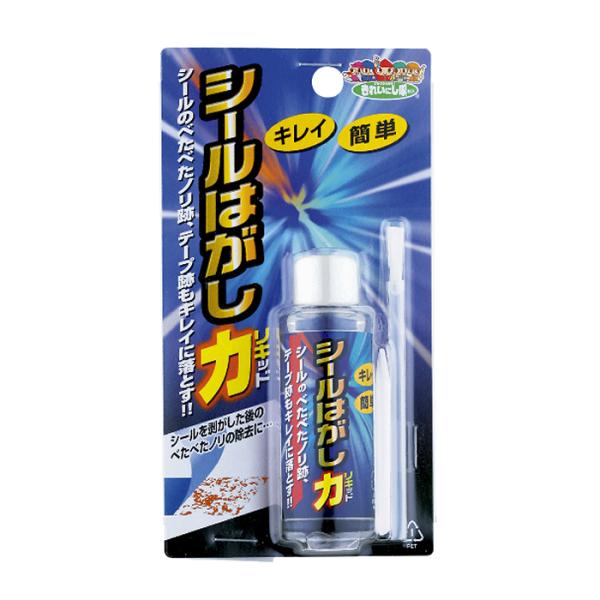 ■商品の仕様●品　番：TU-45●サイズ：150×80×30mm●容　量：30ml●成　分：ミネラルスピリット/浸透性剤【第二石油類・火気厳禁】●メーカー/高森コーキ■商品の説明●ベタベタのり、のり跡、テープやシールはがしが簡単。●素地を傷...