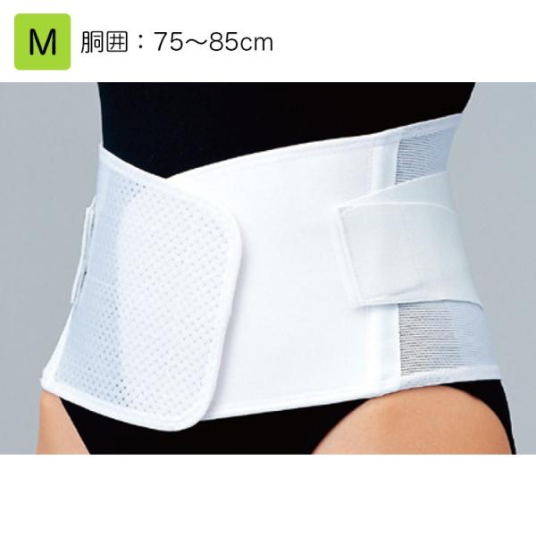 最安値‼️腰ベルト マッサージ 加熱 圧縮 腰痛 サポート Amazon | 日本シグマックス マックスベルトme2 322203(L) 腰痛ベルト