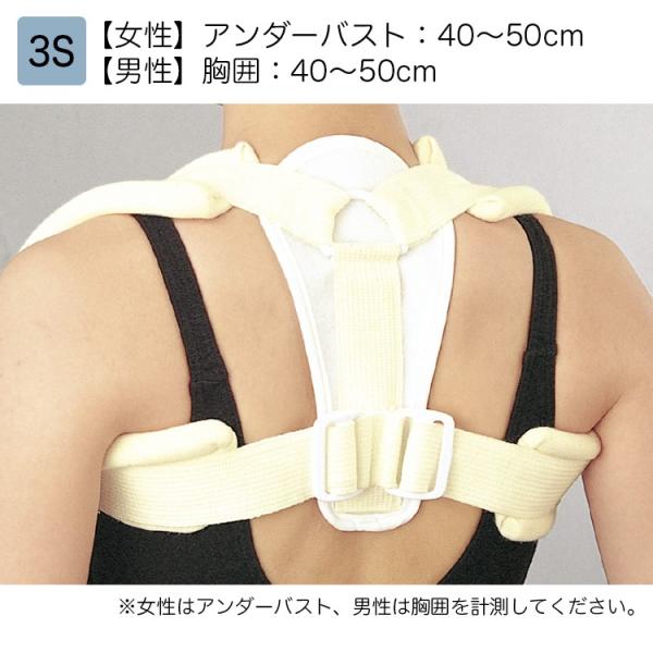 「Nakama　様」専用 Nさま専用 なおくん専用 くんさま専用 専用 Motokun様 ZX｜製品紹介