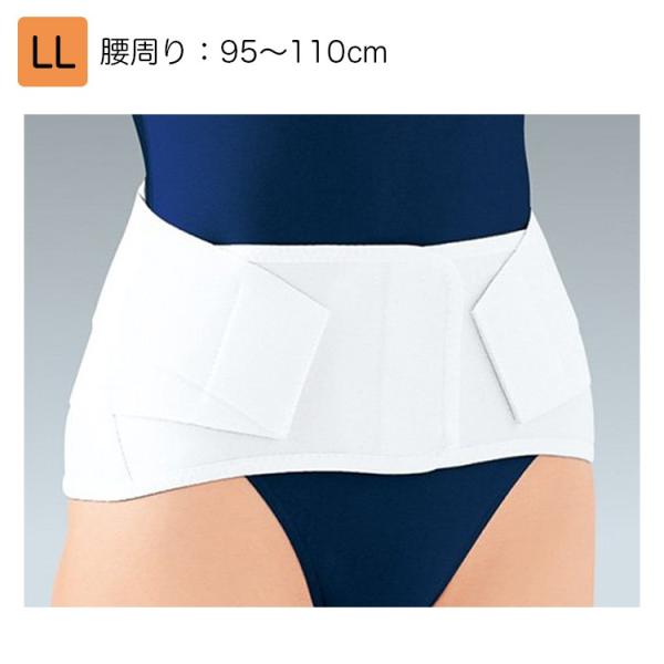 アルプススーパークライマー用リヤバッグサポーター(取り付けボルト付き) Amazon | キジマ(Kijima) バイク バッグサポート サイドバッグ取り付け