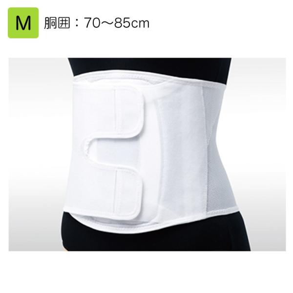 日本シグマックス マックスベルト FR M 品番：324602（胴囲）：70