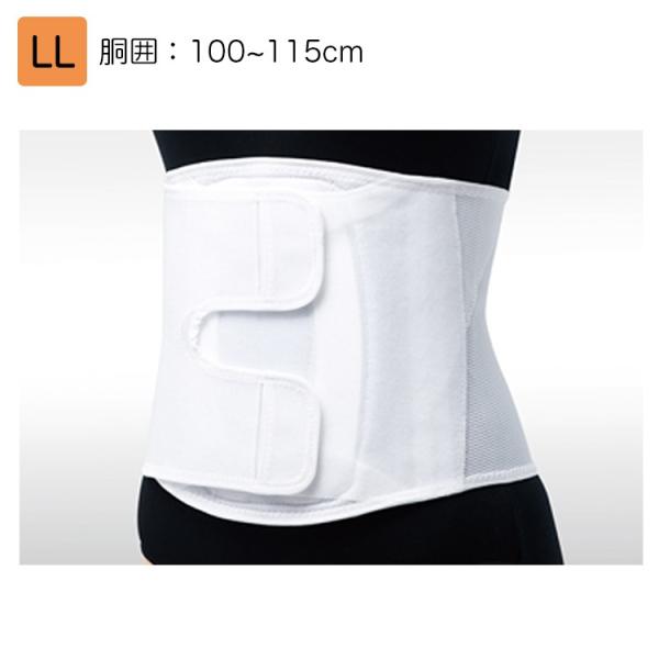 日本シグマックス マックスベルト FR LL 品番:324604(胴囲 日本シグマックス マックスベルト FR LL 品番:324604(胴囲