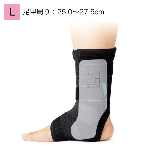 フットケア FITS 5bags フットケア FITS 5bags Front Footrests Foot pegs Fit For