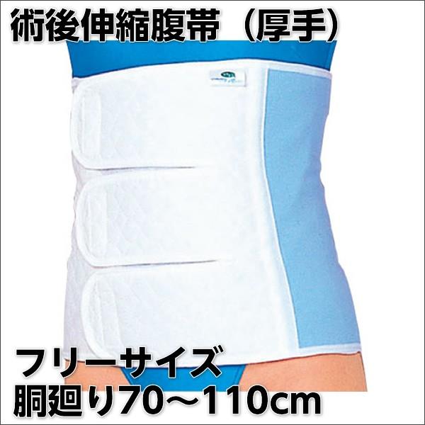 術後伸縮腹帯 竹虎 ソフラグランゼ13号 フリー 胴廻り70cm 110cm 幅30cm タケトラ 手術用 備品 準備 91 2454 ひとモノショップ 通販 Yahoo ショッピング