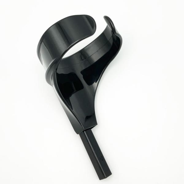 プロト・ワンのエルゴグリフクラッチ用替カフです。