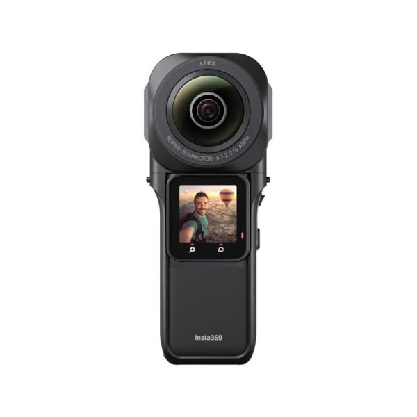❤️限定値下げ❤️⭐️Insta360 ONE⭐️ 360度カメラ 本体 楽天市場】【カメラレンタル】360度カメラレンタル Insta360 ONE