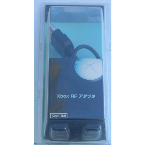 Xbox Xbox qeA_v^ yViz