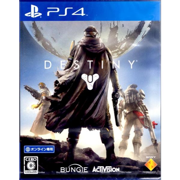 PS3 �c�d�r�s�h�m�x�y�V�i�z