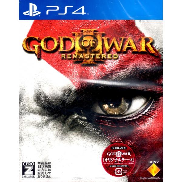 �o�r�S�@�S�b�h�E�I�u�E�E�H�[�R�@���}�X�^�[�h�y�V�i�z