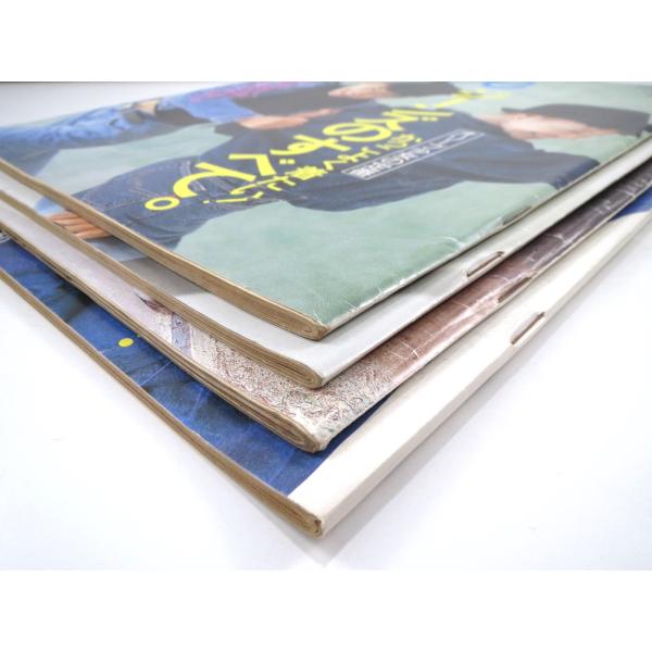 Yahoo Product Detail