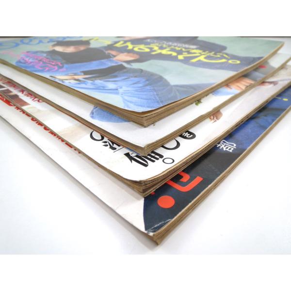 Yahoo Product Detail