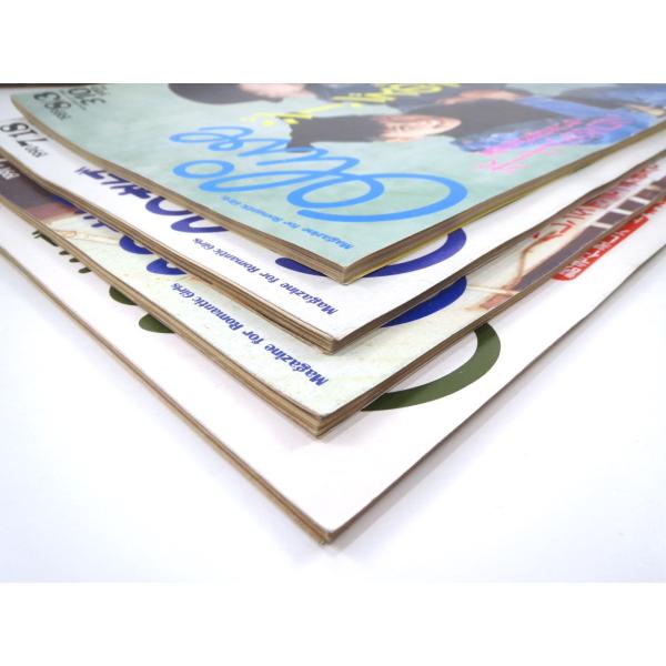 Yahoo Product Detail