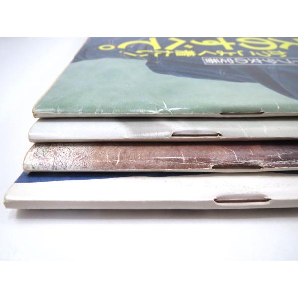 Yahoo Product Detail