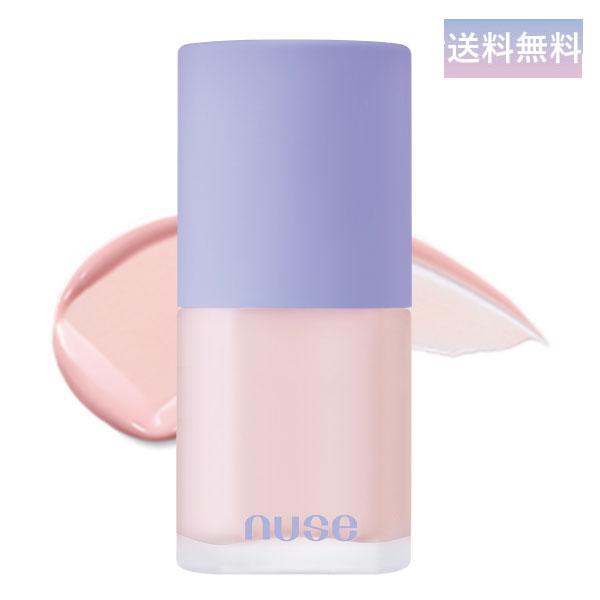 Ｕコスメ 3番 うるツヤ発酵トナー / numbuzin(化粧水, スキンケア・基礎