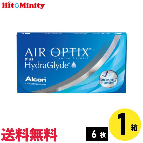 コンタクトユーザーの毎日を、もっと快適に■どんな瞬間も、うるおい逃さない。 スマートシールドテクノロジーの親水性保護膜 ハイドラグライドモイスチャー マトリックスの うるおいベール