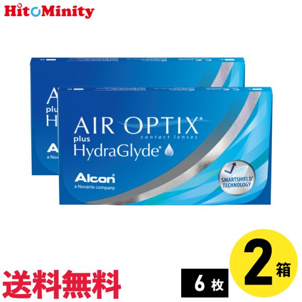 コンタクトユーザーの毎日を、もっと快適に■どんな瞬間も、うるおい逃さない。 スマートシールドテクノロジーの親水性保護膜 ハイドラグライドモイスチャー マトリックスの うるおいベール